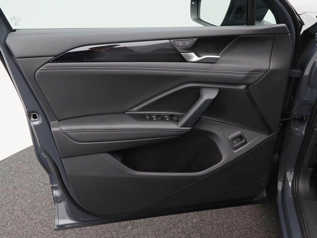 Volkswagen Tayron – foto 18