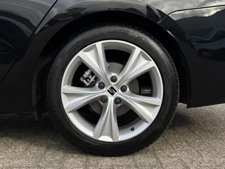 SEAT Leon – thumbnail 27