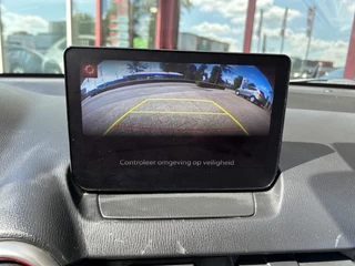 Mazda 2 – thumbnail 20