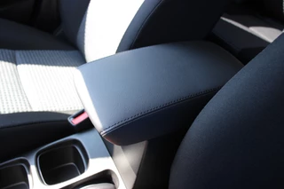 Suzuki S-Cross – thumbnail 28