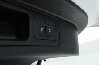 BYD SEAL U – thumbnail 13