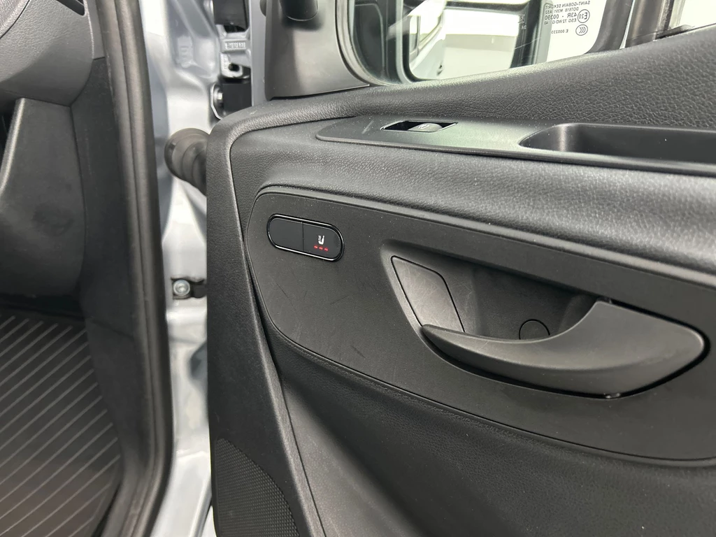 Mercedes-Benz Sprinter – foto 21
