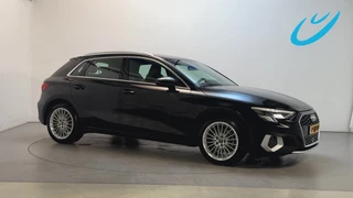 Audi A3 – thumbnail 7