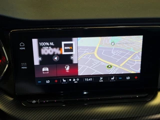 Škoda Octavia – thumbnail 26