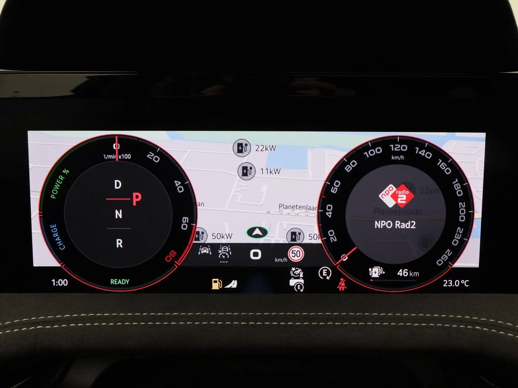 Škoda Superb – foto 29