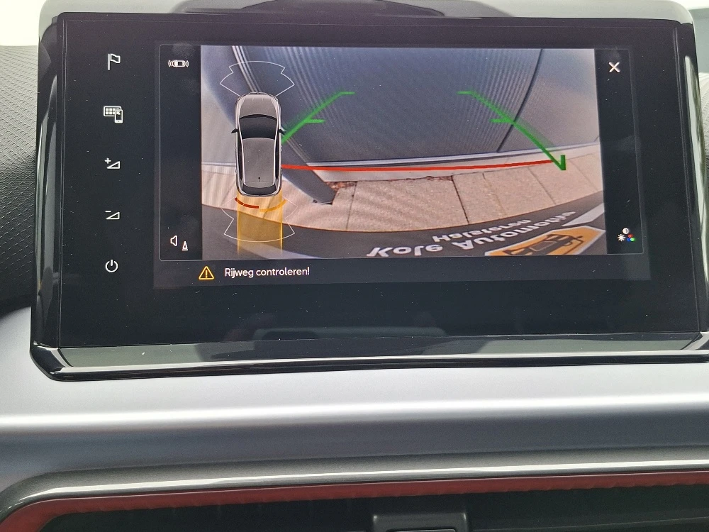 SEAT Ibiza – foto 26