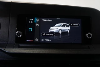 Volkswagen Caddy – thumbnail 32
