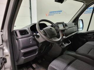 Opel Movano – thumbnail 7
