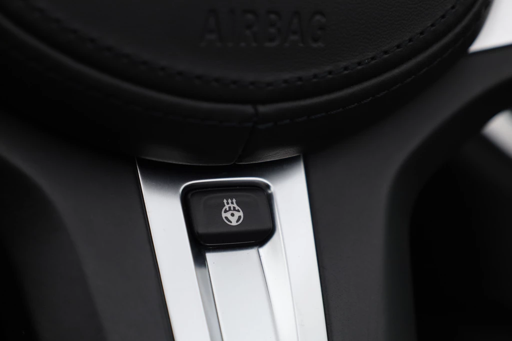 BMW 4 Serie – foto 17