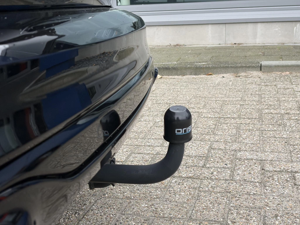 Ford Kuga – foto 35