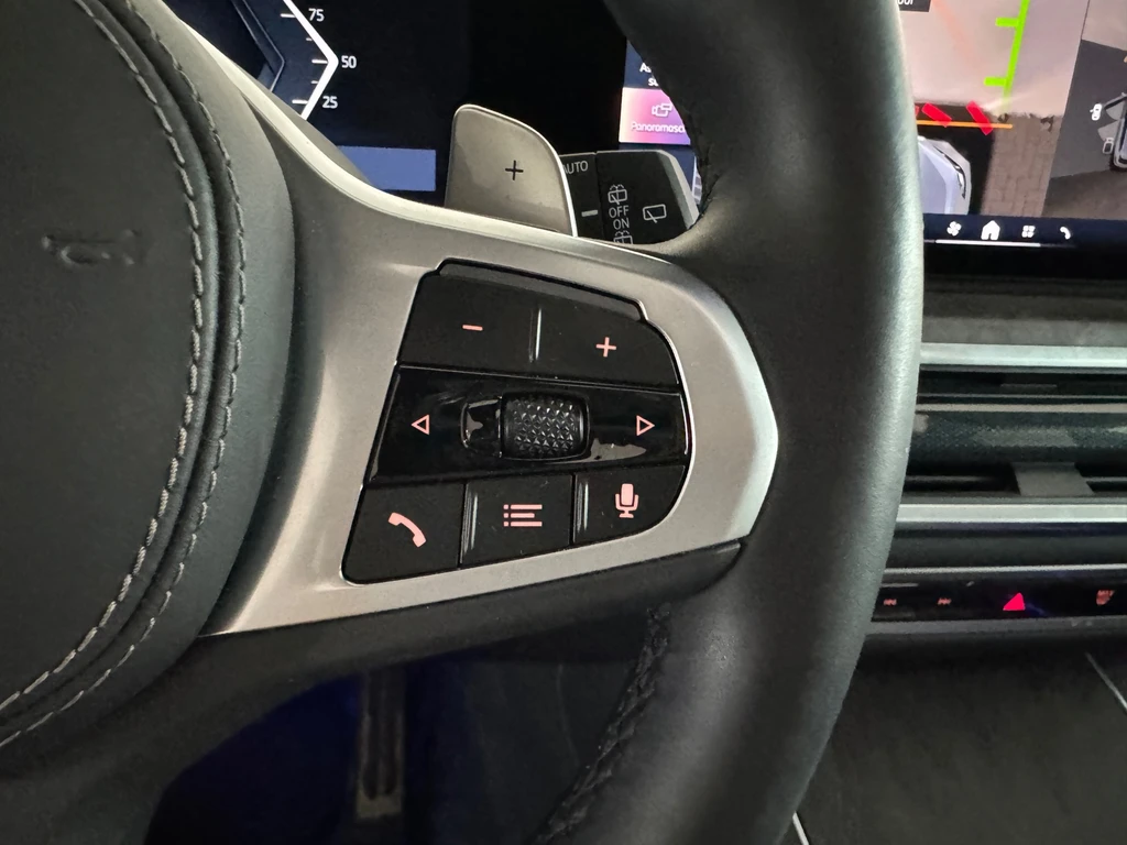BMW X5 – foto 15