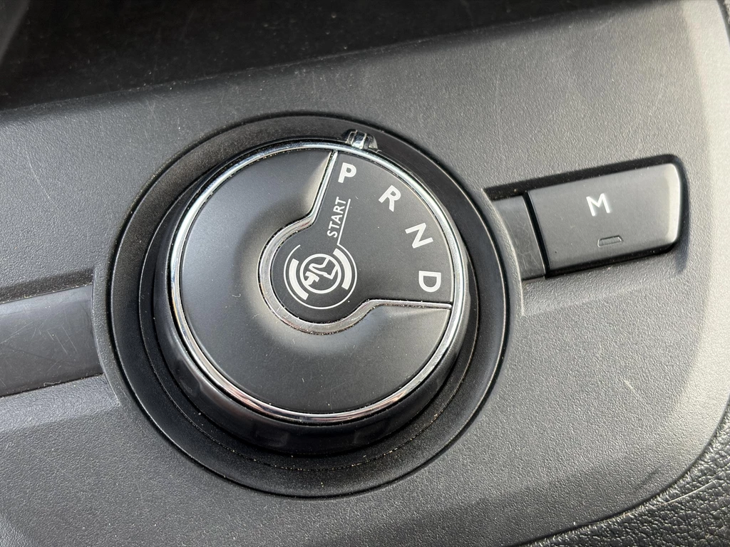Peugeot Expert – foto 16