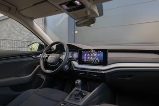 Škoda Octavia – thumbnail 25