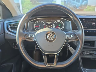 Volkswagen Polo – thumbnail 10