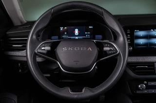 Škoda Kamiq – thumbnail 64