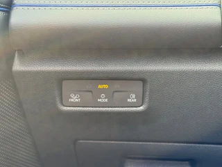Volkswagen Tiguan – thumbnail 39
