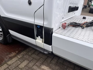 Ford Transit – thumbnail 46