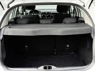 Citroën C3 – thumbnail 22
