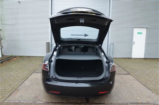 Tesla Model S – thumbnail 33