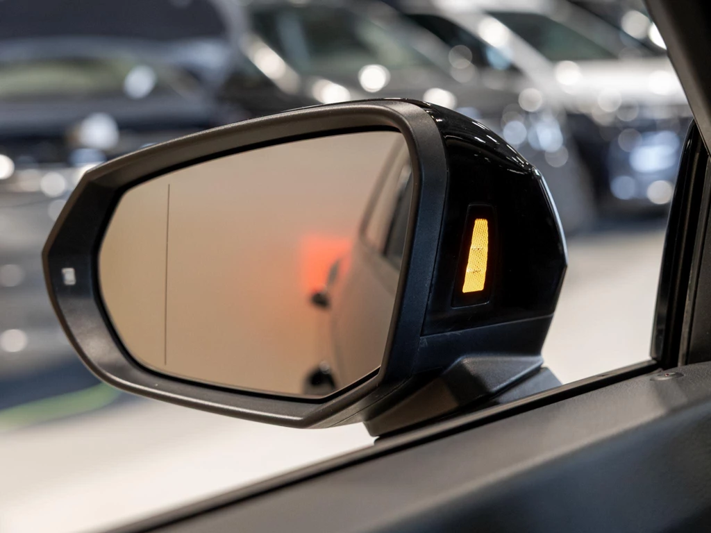 Audi Q3 – foto 17