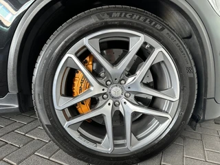 Mercedes-Benz GLC – thumbnail 24
