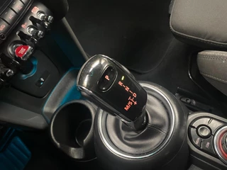 MINI Cooper – thumbnail 35