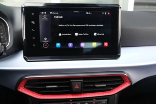 SEAT Ibiza – thumbnail 23