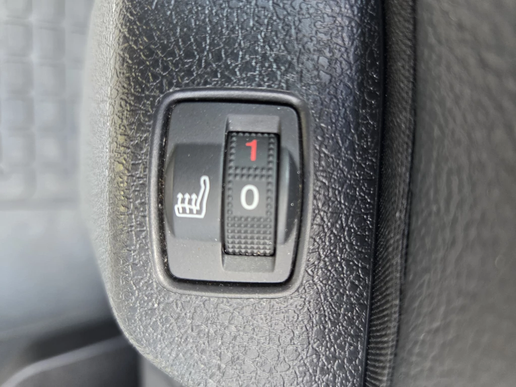 Opel Vivaro – foto 30