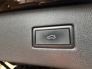 SEAT Tarraco – thumbnail 36