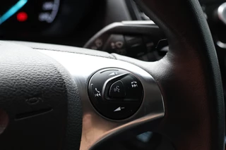 Ford Transit Connect – thumbnail 18