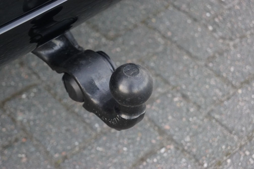 Audi Q3 – foto 38