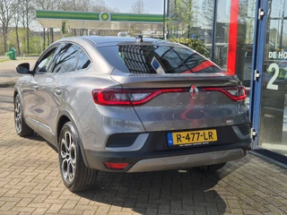 Renault Arkana – thumbnail 4
