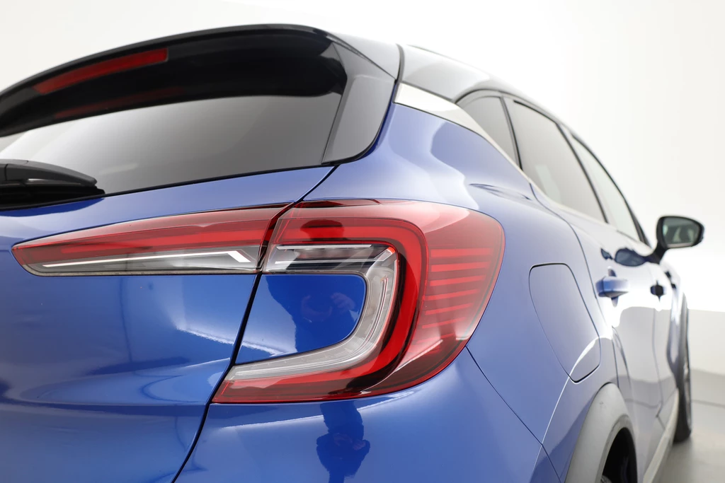 Renault Captur – foto 41
