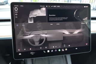 Tesla Model Y – thumbnail 23