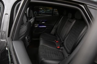 Mercedes-Benz GLC – thumbnail 15