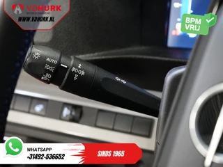 Opel Vivaro – thumbnail 19