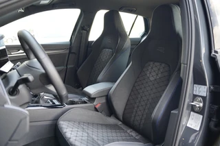 Volkswagen Golf – thumbnail 9