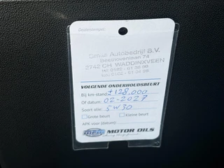 Citroën C3 – thumbnail 28