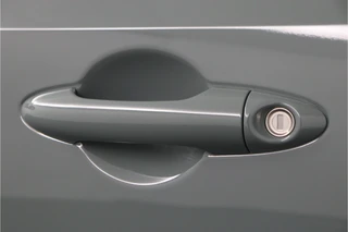 Kia Picanto – thumbnail 21