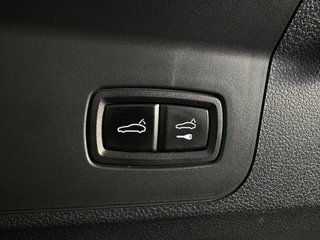 Porsche Panamera – thumbnail 19