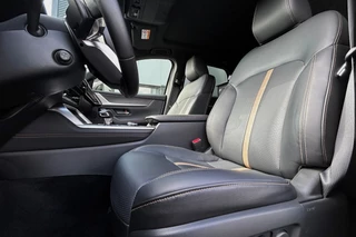 Mazda CX-60 – thumbnail 9