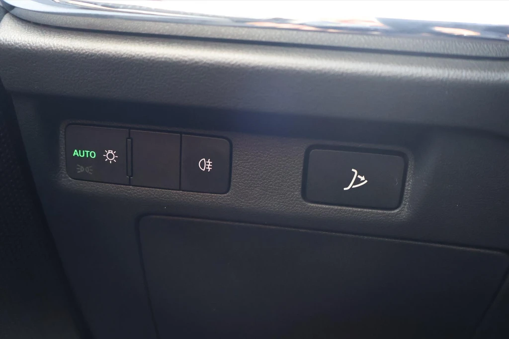 Škoda Enyaq iV – foto 22