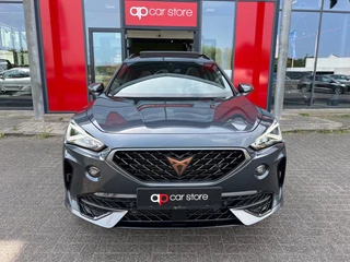 CUPRA Formentor – thumbnail 7