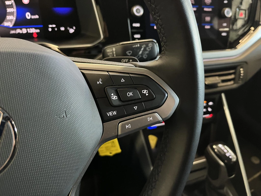 Volkswagen Polo – foto 17