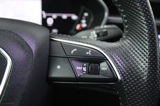 Audi Q3 – thumbnail 17