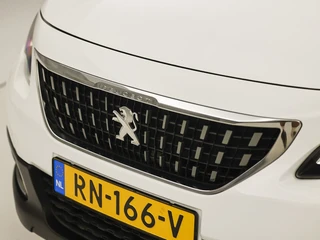 Peugeot 2008 – thumbnail 31
