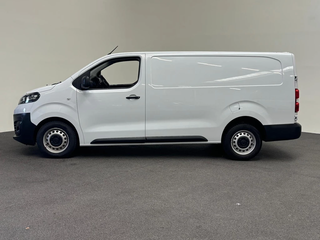 Fiat Scudo – foto 3