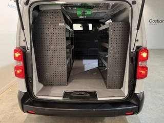 Citroën ë-Jumpy – thumbnail 8