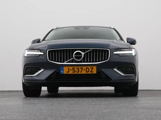 Volvo V60 – thumbnail 21