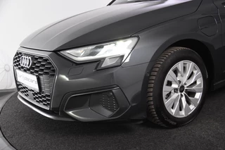 Audi A3 – thumbnail 34